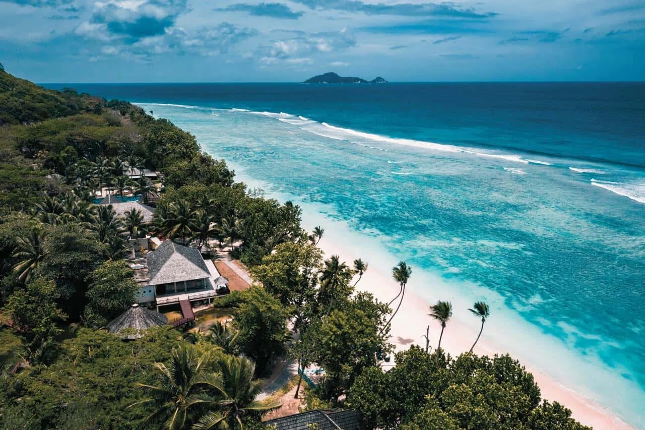 525 st regis seychelles vommuli