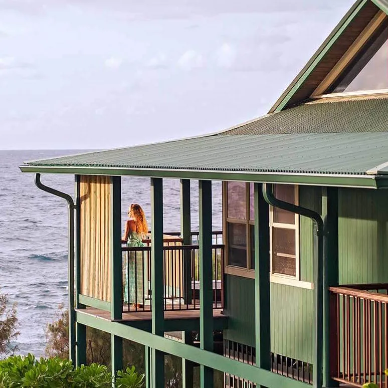 526 honeymoon couple activities