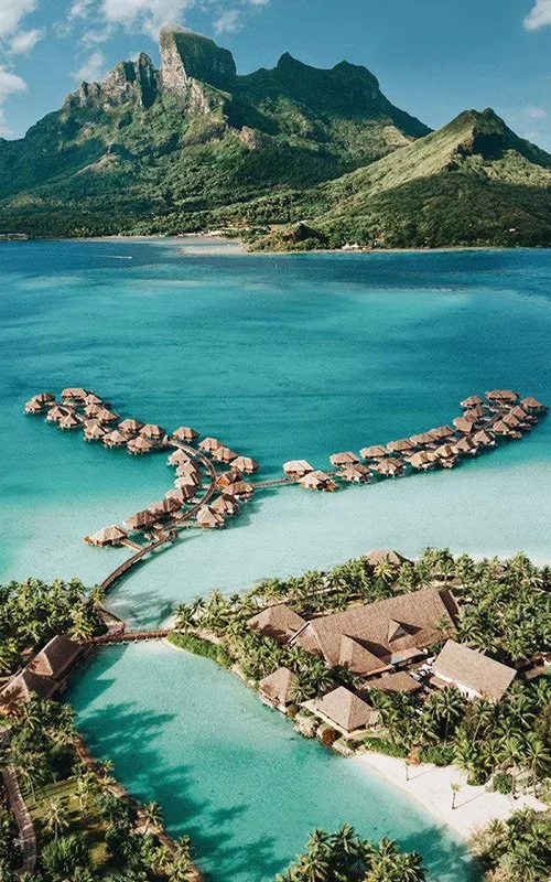 526 honeymoon resort beach