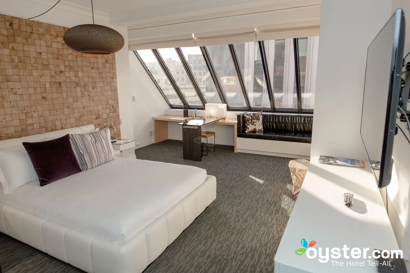 528 portland boutique hotel