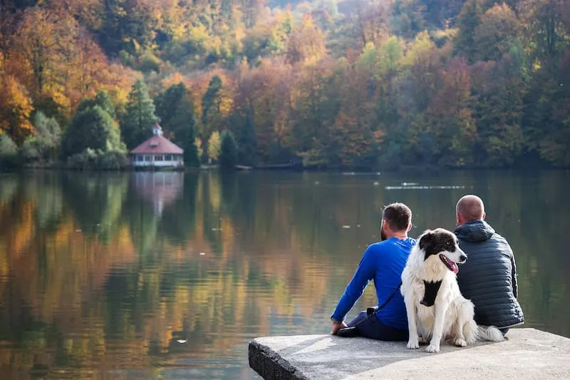 /img/529-romantic-getaway-usa.webp