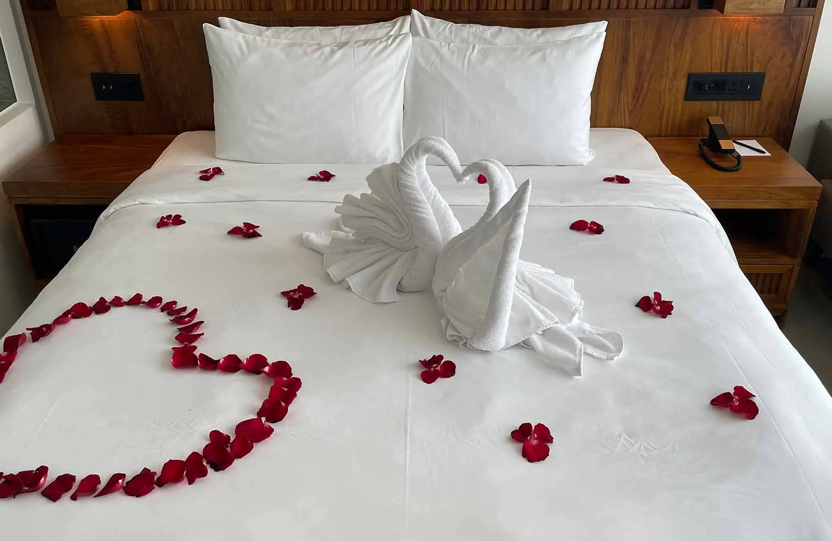 531 xhamster honeymoon communication