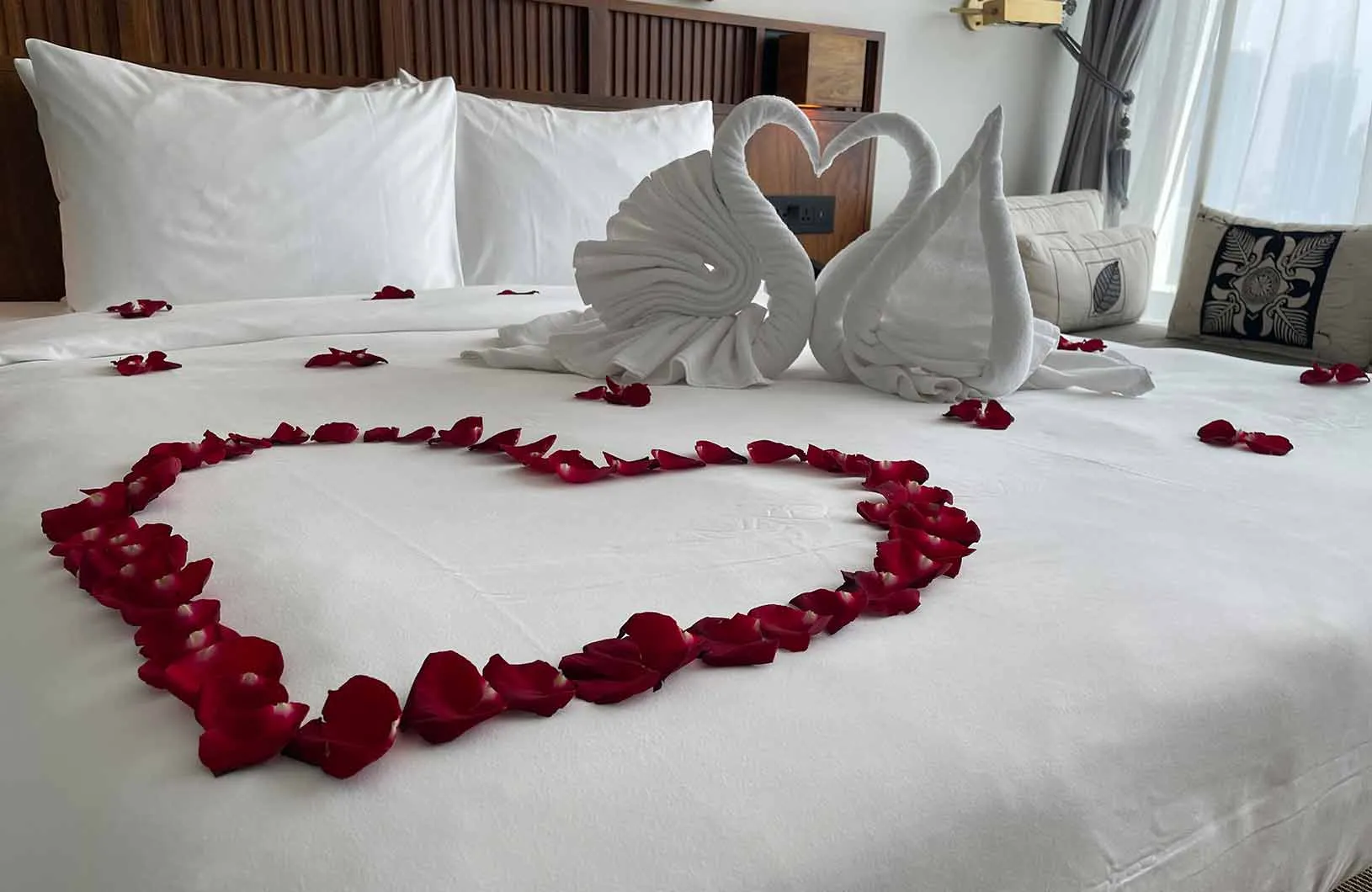 531 xhamster honeymoon luxury