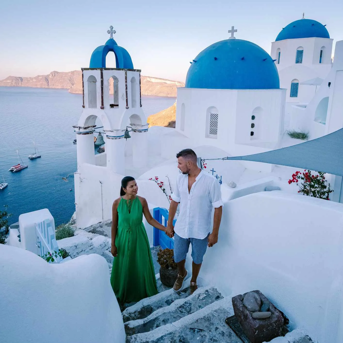 /img/531-xhamster-honeymoon-memories.webp
