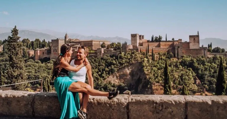 532 croatian islands honeymoon