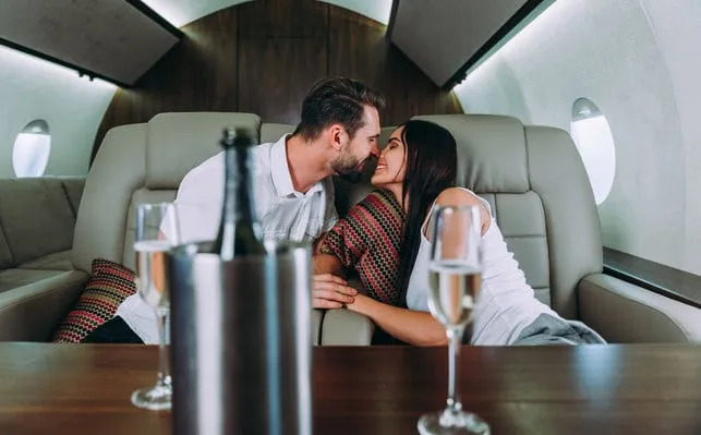 533 honeymoon accommodation savings