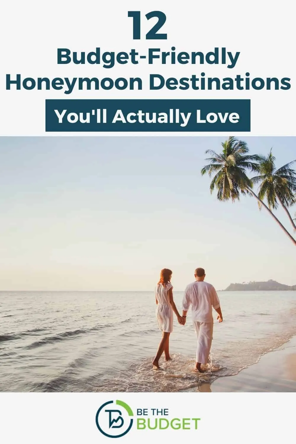 533 travel deals honeymoon