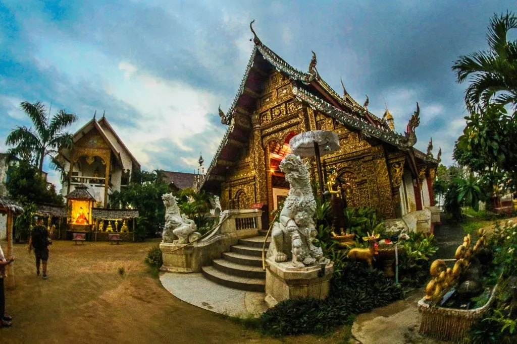 534 mandarin oriental bangkok