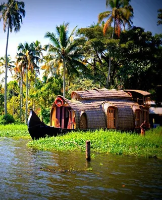 536 andaman island