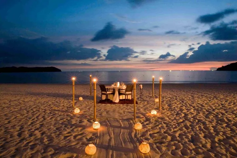 537 bali honeymoon