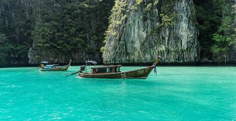 537 vietnam honeymoon