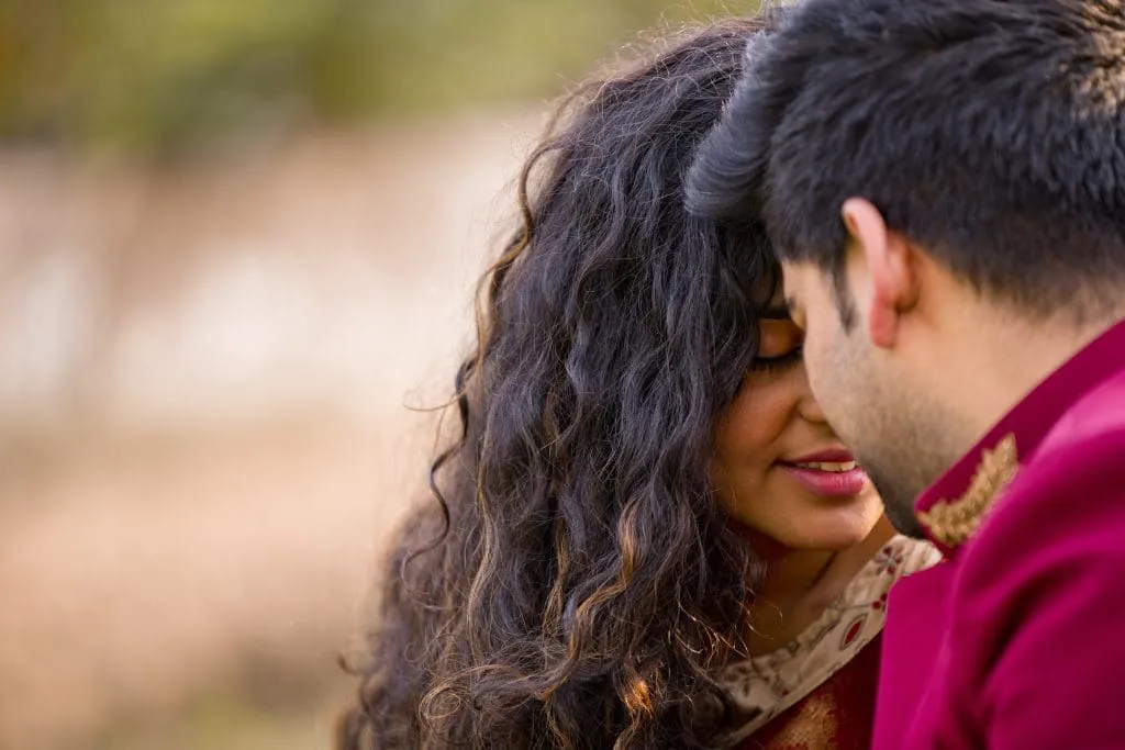 539 couple in traditional dress