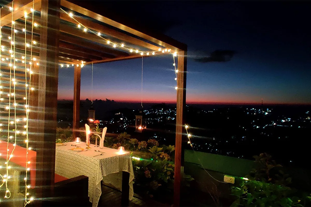 /img/540-romantic-shimla-dinner.webp