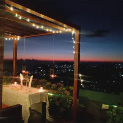 /img/540-romantic-shimla-dinner.webp
