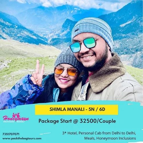 540 shimla hotel