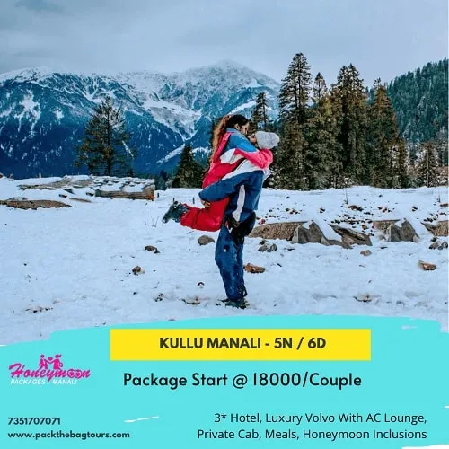 540 shimla resort