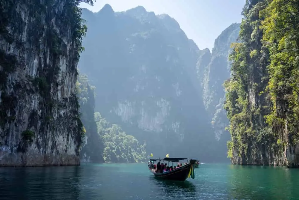 541 honeymoon couple adventure