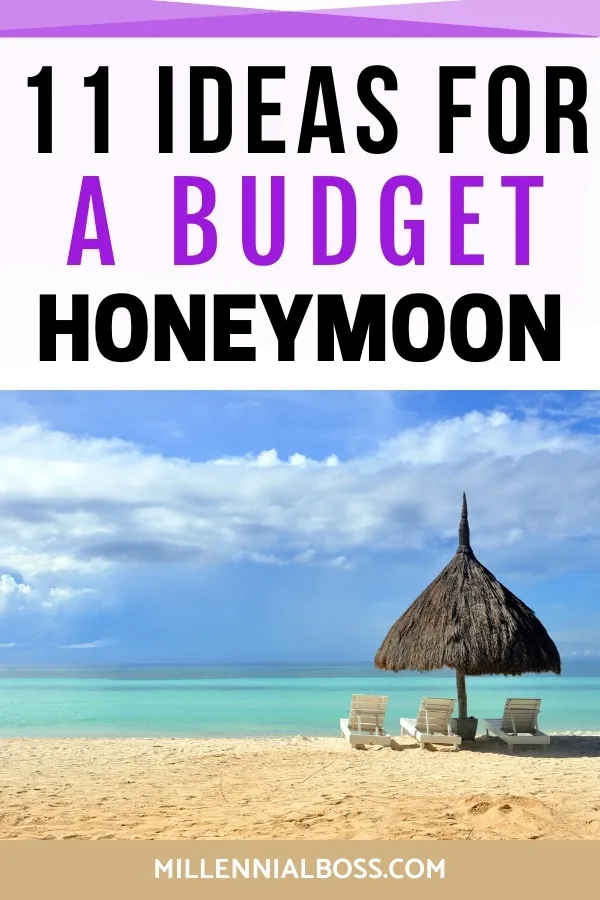 541 honeymoon hotel