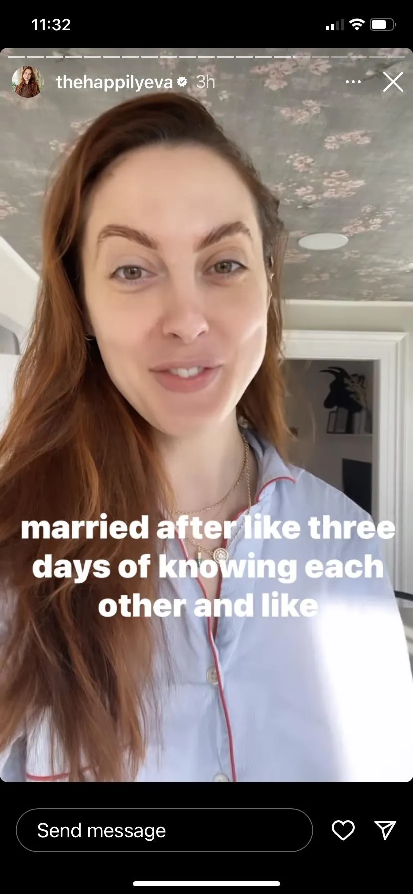 542 pam anderson honeymoon travel tips