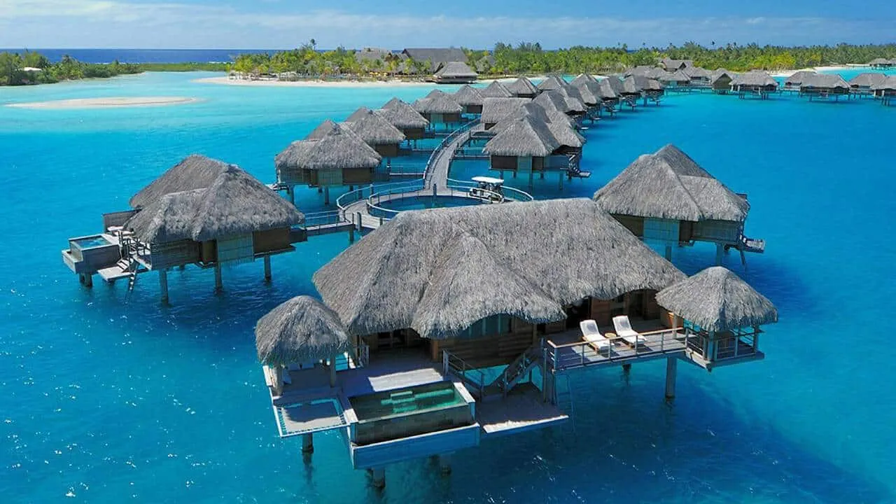 543 honeymoon ideas romantic dinner