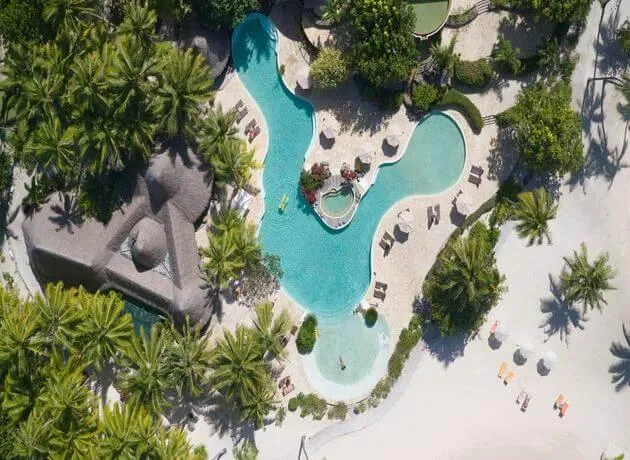 544 bora bora activities