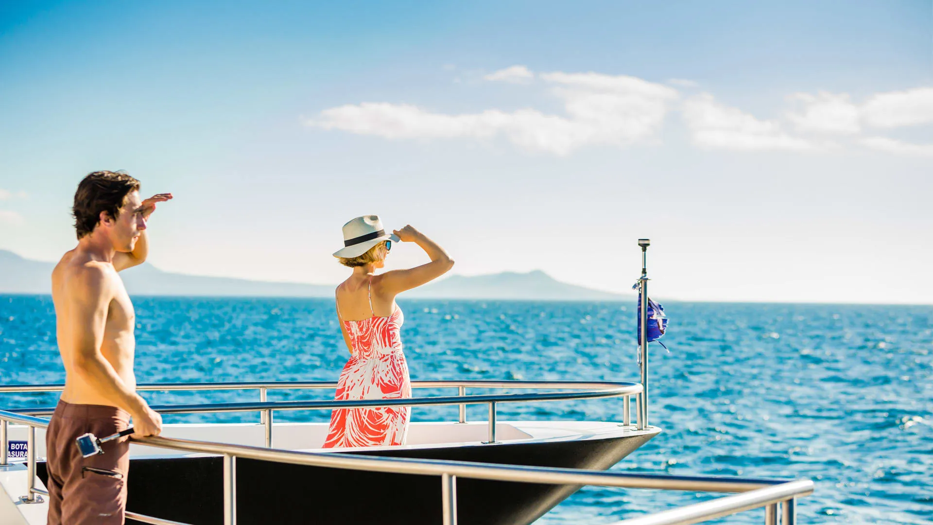 545 bahamas cruise