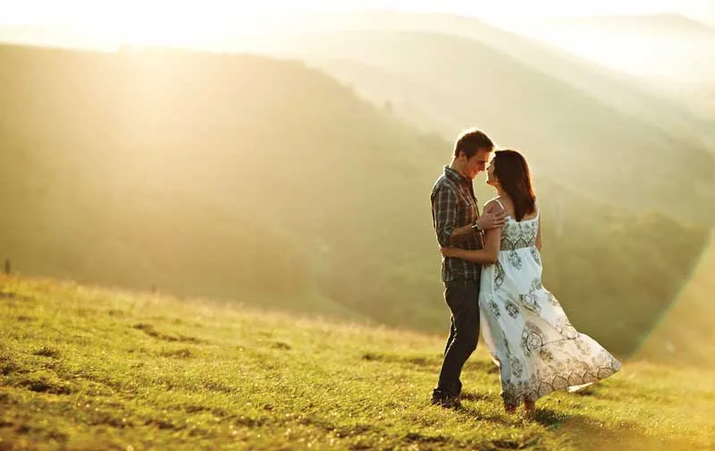 548 munnar honeymoon packages couple dinner