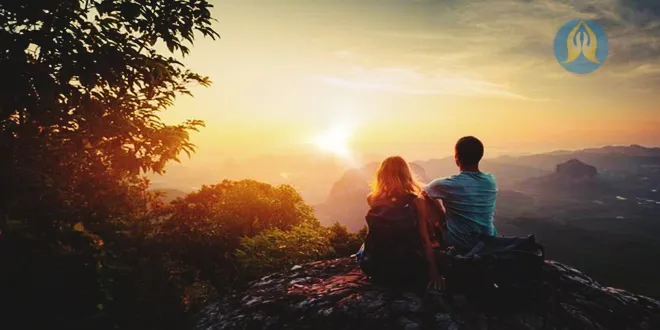 548 munnar honeymoon packages tea estate
