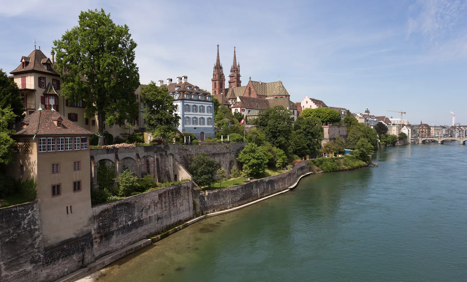 /img/549-romantic-switzerland-activities.webp