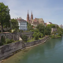 /img/549-romantic-switzerland-activities.webp