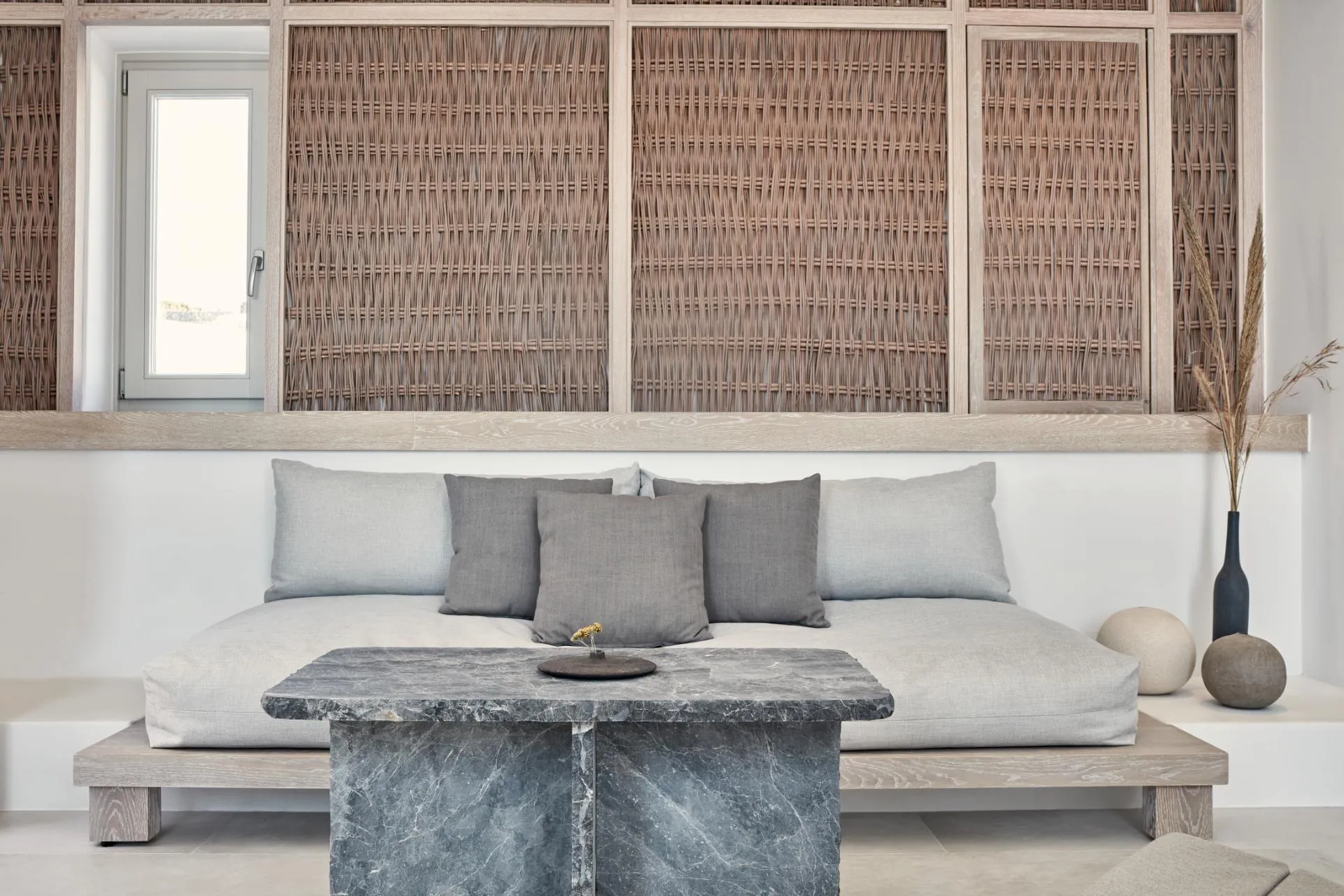 552 canaves oia honeymoon suite service
