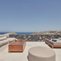 /img/552-canaves-oia-honeymoon-suite-sunset.webp