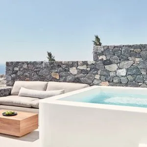 552 canaves oia honeymoon suite terrace