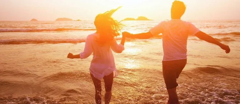 553 honeymoon phase couple