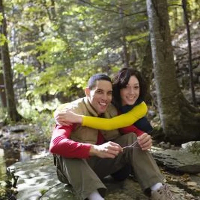 553 relationship communication