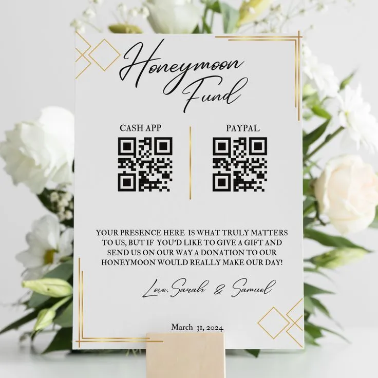 555 wedding website customization