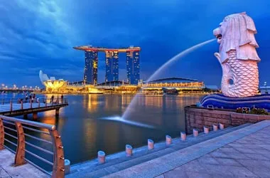 556 raffles hotel singapore