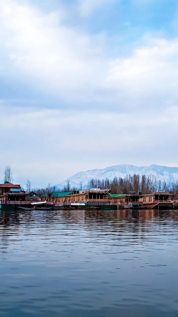 557 himachal honeymoon