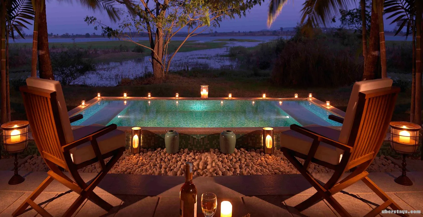 557 uttarakhand honeymoon