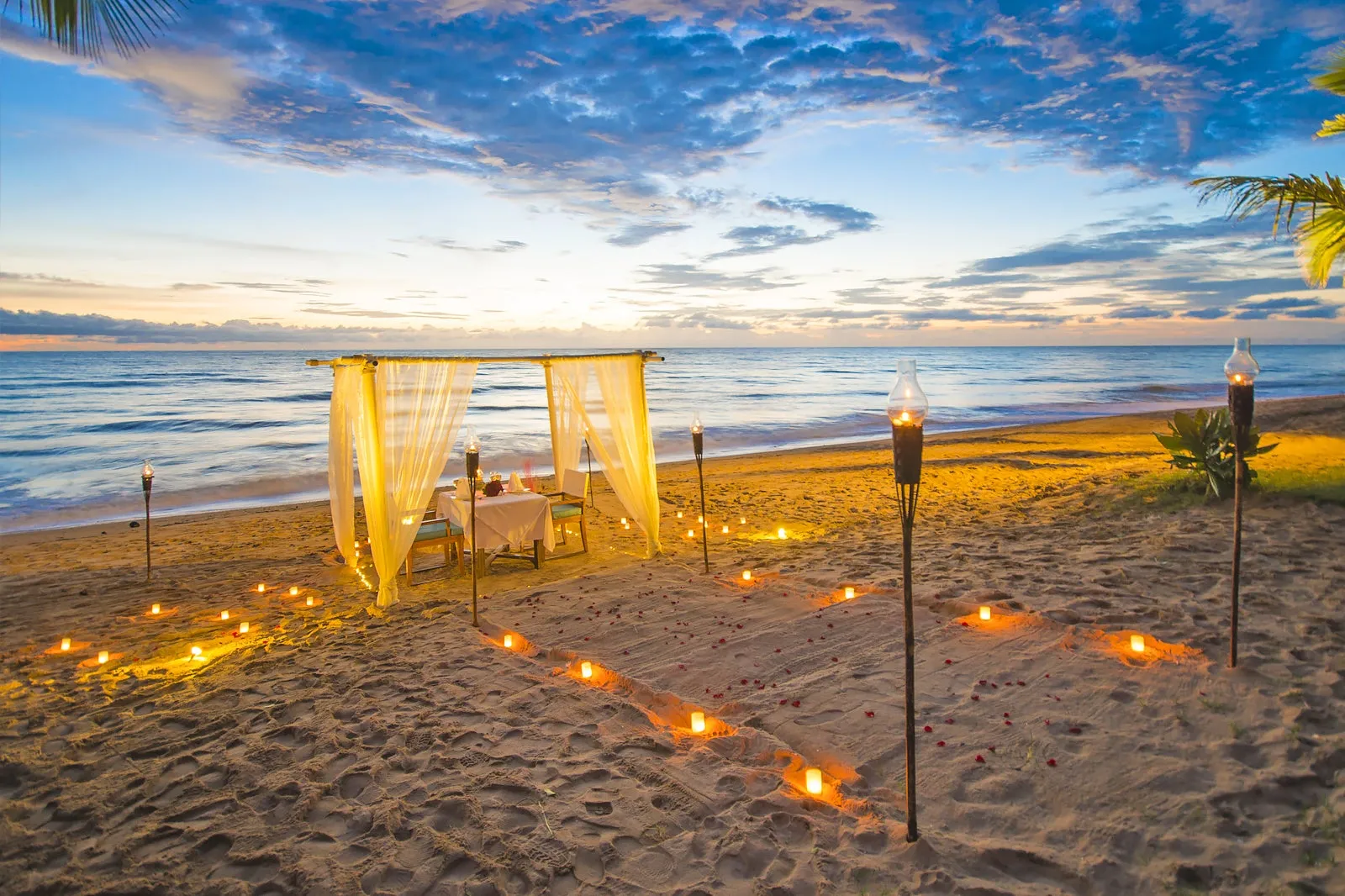 558 phuket honeymoon beaches