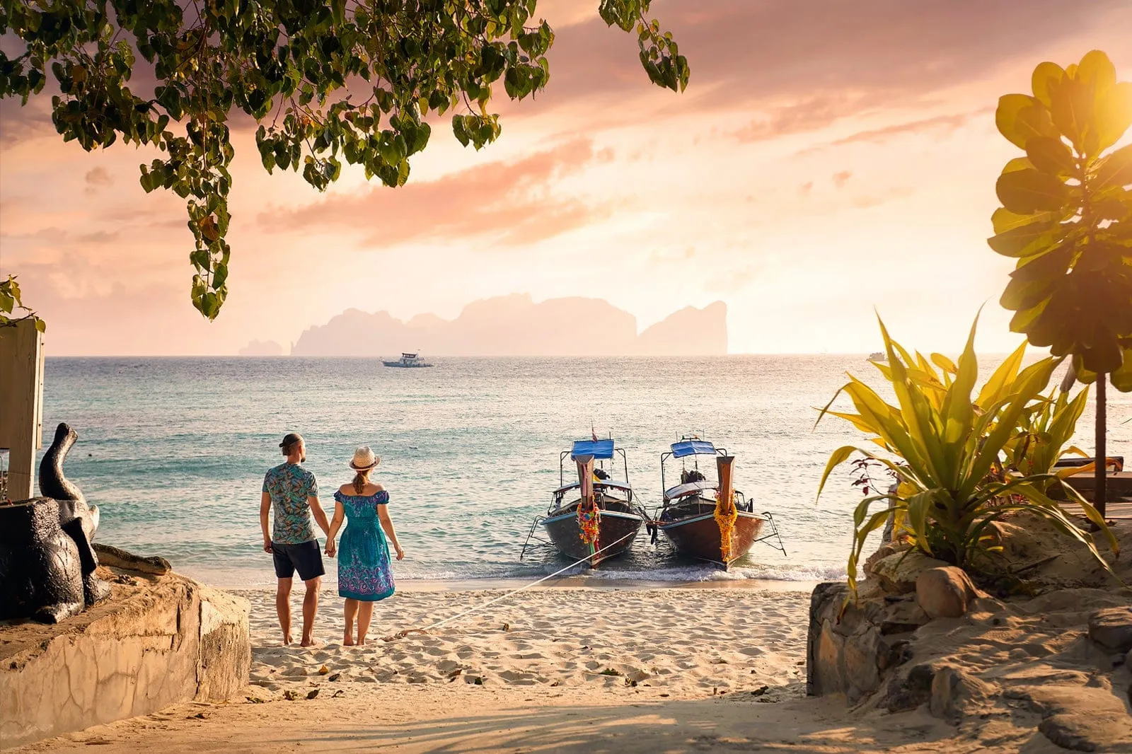 558 phuket luxury resort