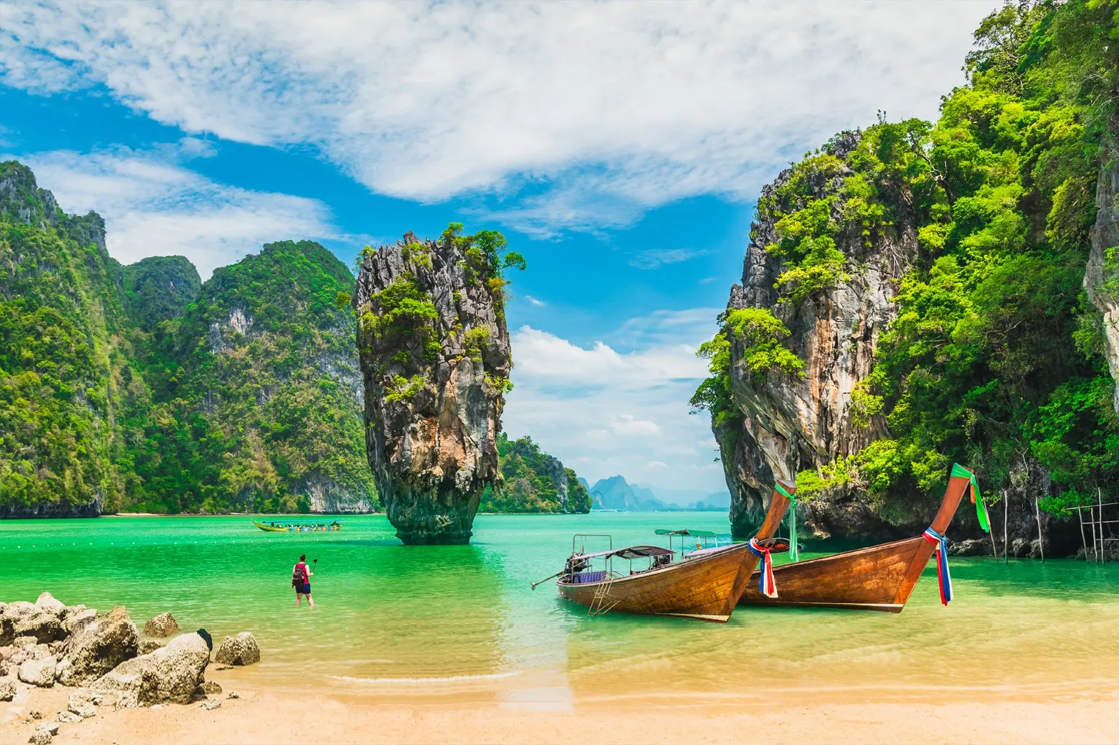 558 rosewood phuket