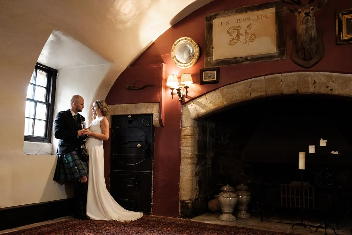 559 edinburgh castle