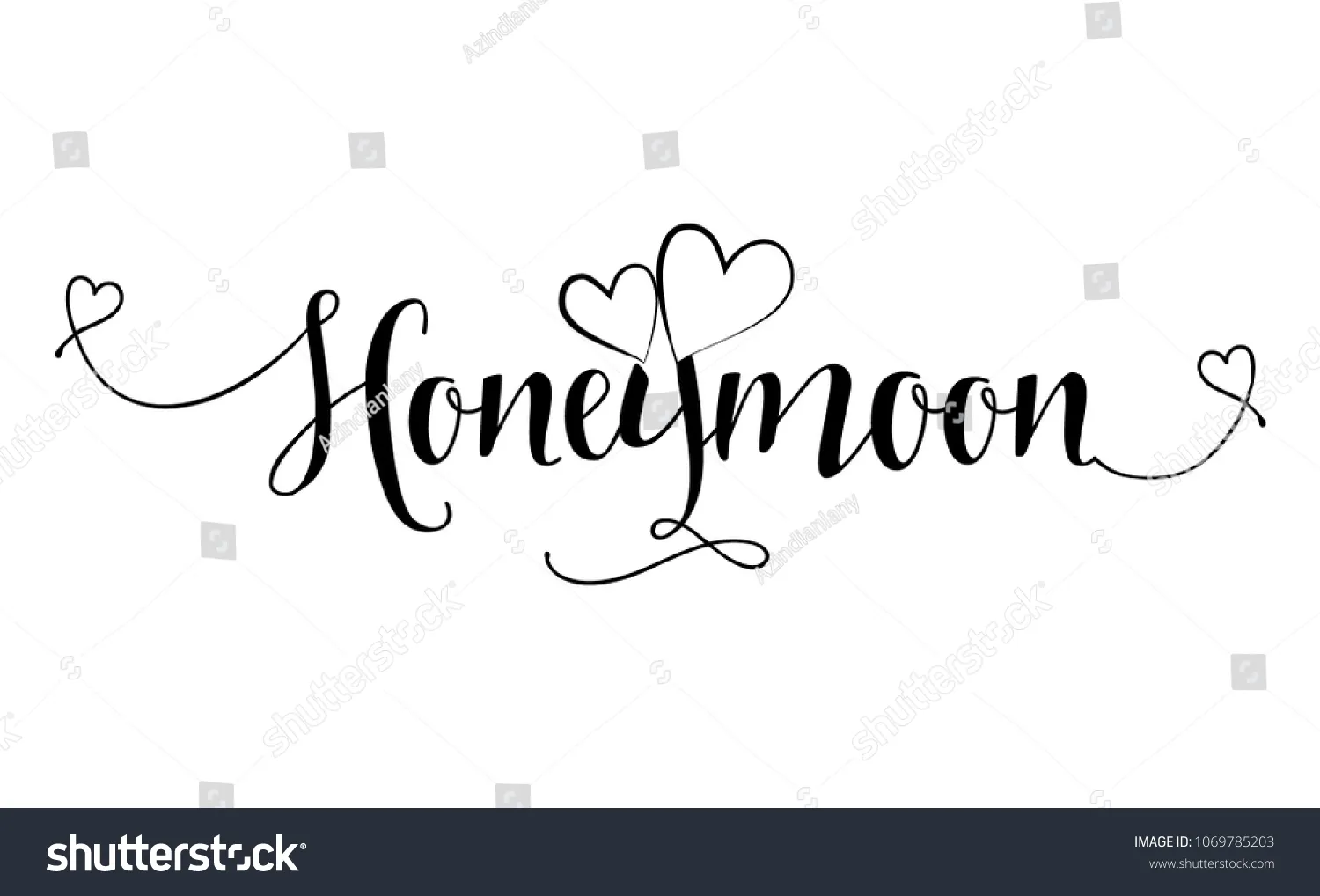 560 honeymoon destination beach