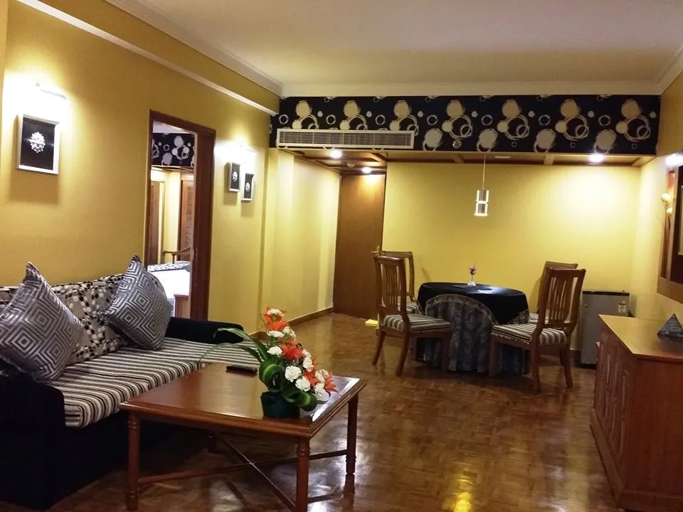 560 luxury villa honeymoon