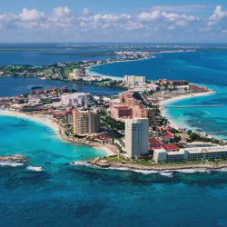 /img/561-cancun-honeymoon-concierge.webp