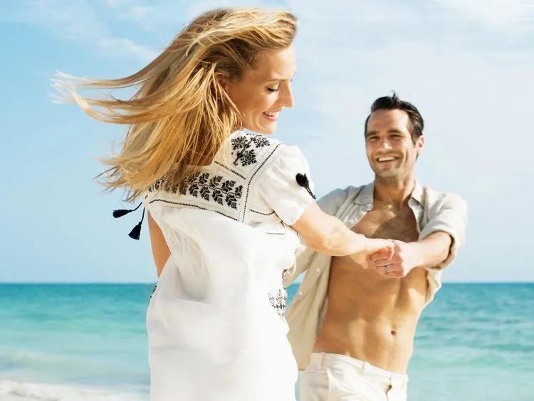 561 cancun spa treatment