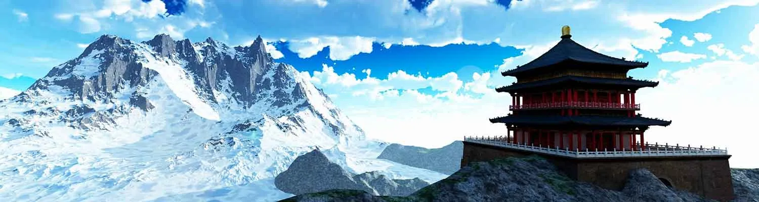 562 bhutan hiking couple