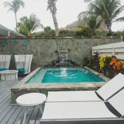 /img/563-st-lucia-beach.webp