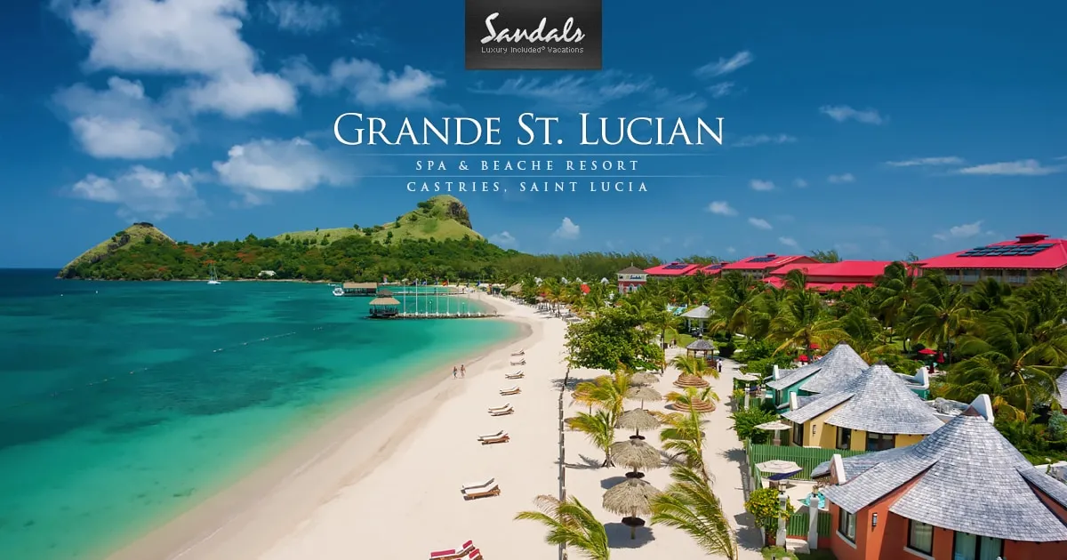 563 st lucia bodyholiday